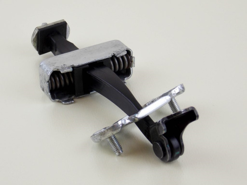 Ограничитель двери ВАЗ 2101,2102,2103,2106