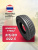 315/80 R22,5 HANKONG TT602 156/150 K 18PR