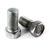 Болт колеса ВАЗ 2108 кл.19 0170810 RG2108-3101040