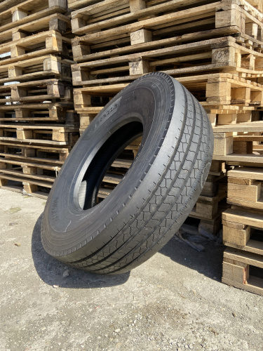 315/80 R22,5 HANKONG LX902 156/150 L 20PR