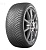 215/55 R16 Kumho Solus 4S HA32 XL 97 V б/к