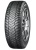 235/45 R18 Yokohama IG65 98 T шип 235/45 R18 Yokohama IG65 98 T шип