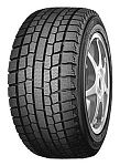 215/60 R16 Formula Ice FR XL 99 T н/шип