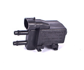 Датчик адсорбера ВАЗ 21103 (клапан продувки) 2 выхода 2110-1164200-02