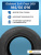 195/55 R16 Gislaved SF 200 91 T н/шип 195/55 R16 Gislaved SF 200 91 T н/шип