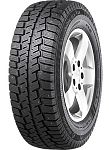 215/75 R16C Matador MPS-500 Sibir Ice Van SD 113/111R шип