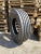 315/80 R22,5 HANKONG AR960 156/150 L 20PR