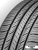 235/55 R20 Kumho HP71 102 H б/к 235/55 R20 Kumho HP71 102 H б/к