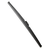 Щетка с/о AWM W26 зимняя 650мм