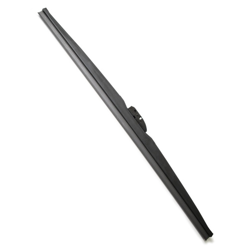 Щетка с/о AWM W20 зимняя 510мм