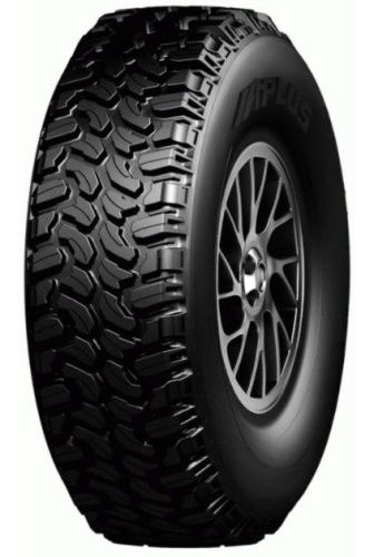 31/10,5 R15 Aplus A929MТ 109 Q б/к