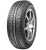 155/80 R13 Bars UZ100 79 T б/к 155/80 R13 Bars UZ100 79 T б/к