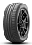 235/55 R18 Cordiant Comfort 2 SUV 104 V б/к