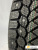 185/60 R15 Gislaved NF 200 88 T шип