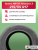 215/55 R17 Torero MP47 98 Y б/к 215/55 R17 Torero MP47 98 Y б/к