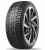 235/45 R18 Kumho WI32 XL 98 T шип 235/45 R18 Kumho WI32 XL 98 T шип