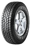 235/65 R17 MAXXIS AT771 104 T б/к