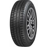 185/60 R15 Cordiant Sport 2 82 H б/к