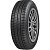 185/60 R15 Cordiant Sport 2 82 H б/к