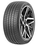 225/55 R19 iLink L-Zeal 56 99 V б/к