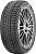 185/70 R14 Aplus A703 92 T шип