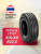 315/80 R22,5 HANKONG LA622 156/150 L 20PR