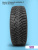 175/70 R14 Nexen Winguard winSpike3 84 T шип