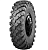 12,00-18 NorTec TR-70 129 J 12PR TT
