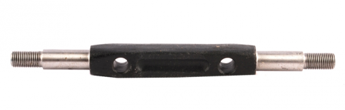 Ось верхнего рычага ВАЗ 2121 2121-2904112