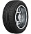 225/60 R17 Ikon Autograph Aqua 3 SUV XL 103 V б/к
