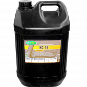 Масло компрессорное КС-19П 4,5л