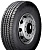 225/90 R17.5 LT Toyo M-919 127/125 L н/шип