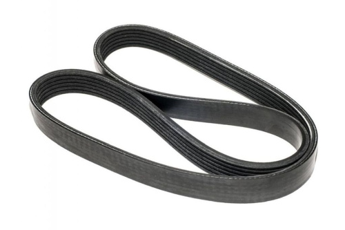 Ремень поликлиновый 4РК 1125