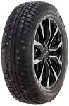205/70 R15 Marshal KW22 96 T шип