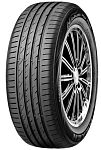 185/70 R14 Nexen NBlue S 88 T б/к