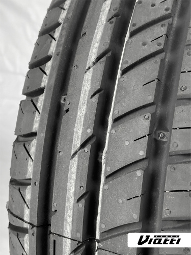 215/50 R17 VIATTI V-130 91 V б/к