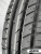 215/50 R17 VIATTI V-130 91 V б/к 215/50 R17 VIATTI V-130 91 V б/к