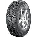 265/70 R16 Nordman 8 SUV 112 T шип