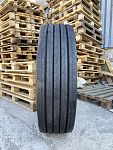 315/80 R22,5 HANKONG LT628 154/150 M 20PR