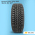 195/60 R15 Gislaved NF 200 92 T шип