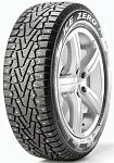 225/60 R17 Pirelli Ice Zero 103 T шип 