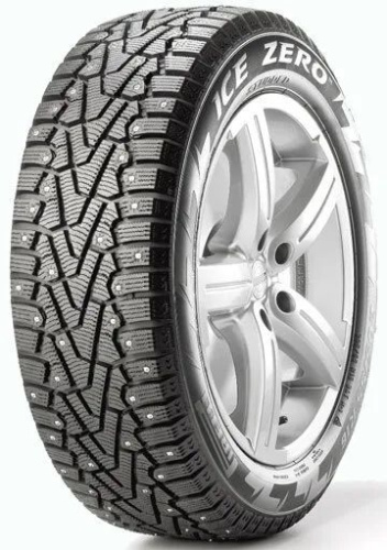 215/60 R16 Pirelli Ice Zero XL 99 T шип