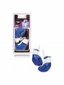 Ароматизатор AIRLINE Бокс. перчатки Energy