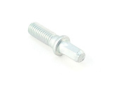 Шпилька колеса напр. ВАЗ-2101-07, 2108