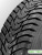 175/70 R13 Ikon Character Ice 8 82 T шип