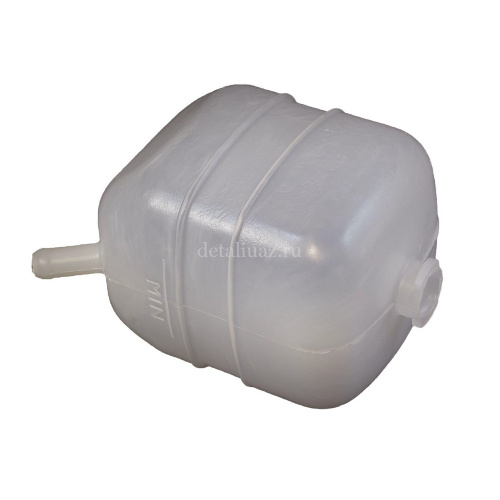 Бачок расширительный ВАЗ 2101