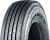 295/75 R22,5 Triangle TR696A 144/141 M 