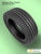 195/65 R15 Gislaved Ultra Control 91 V б/к 195/65 R15 Gislaved Ultra Control 91 V б/к