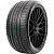 235/55 R18 Aplus A610 104 W б/к
