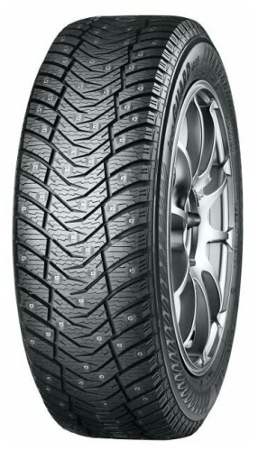 225/50 R17 Yokohama IG65 98 T шип